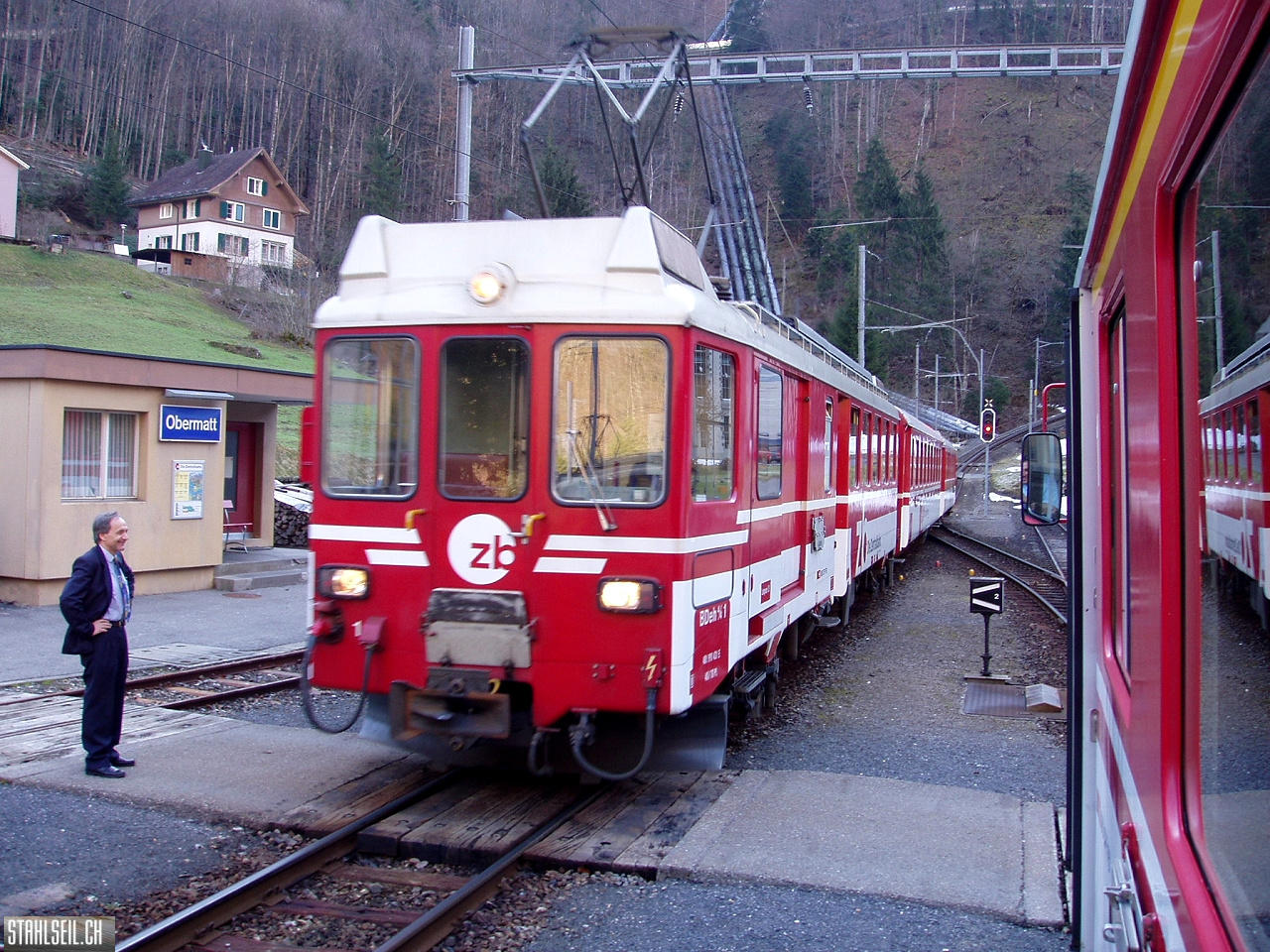 P4020023.JPG