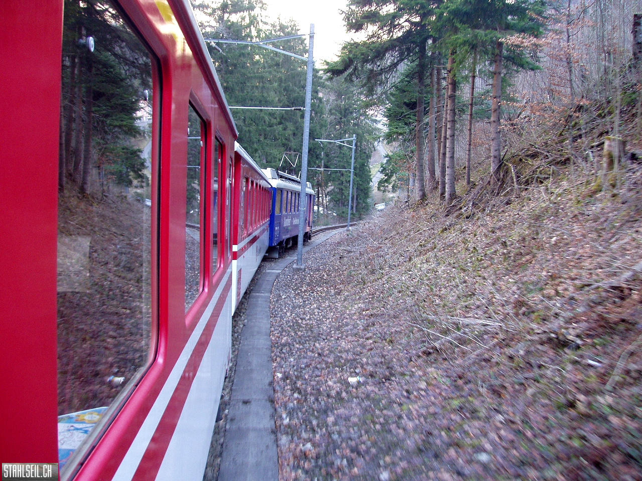 P4020027.JPG