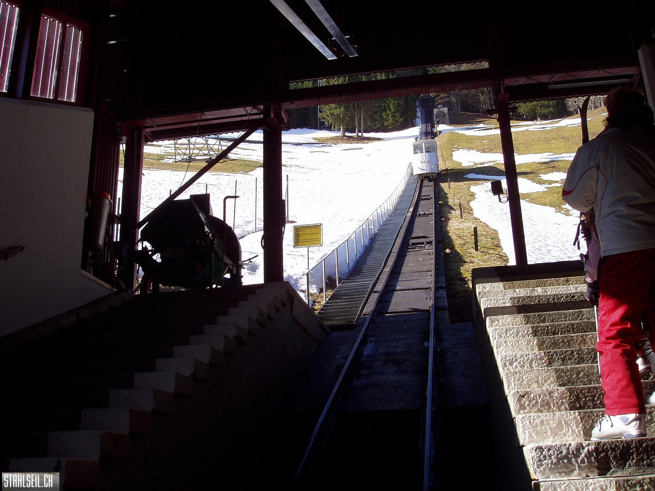 P4020037.JPG