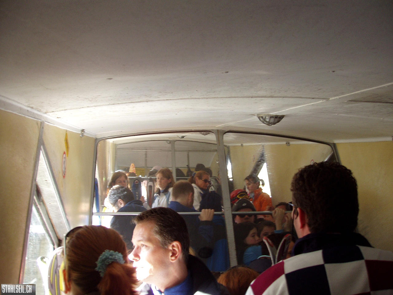 P4020043.JPG