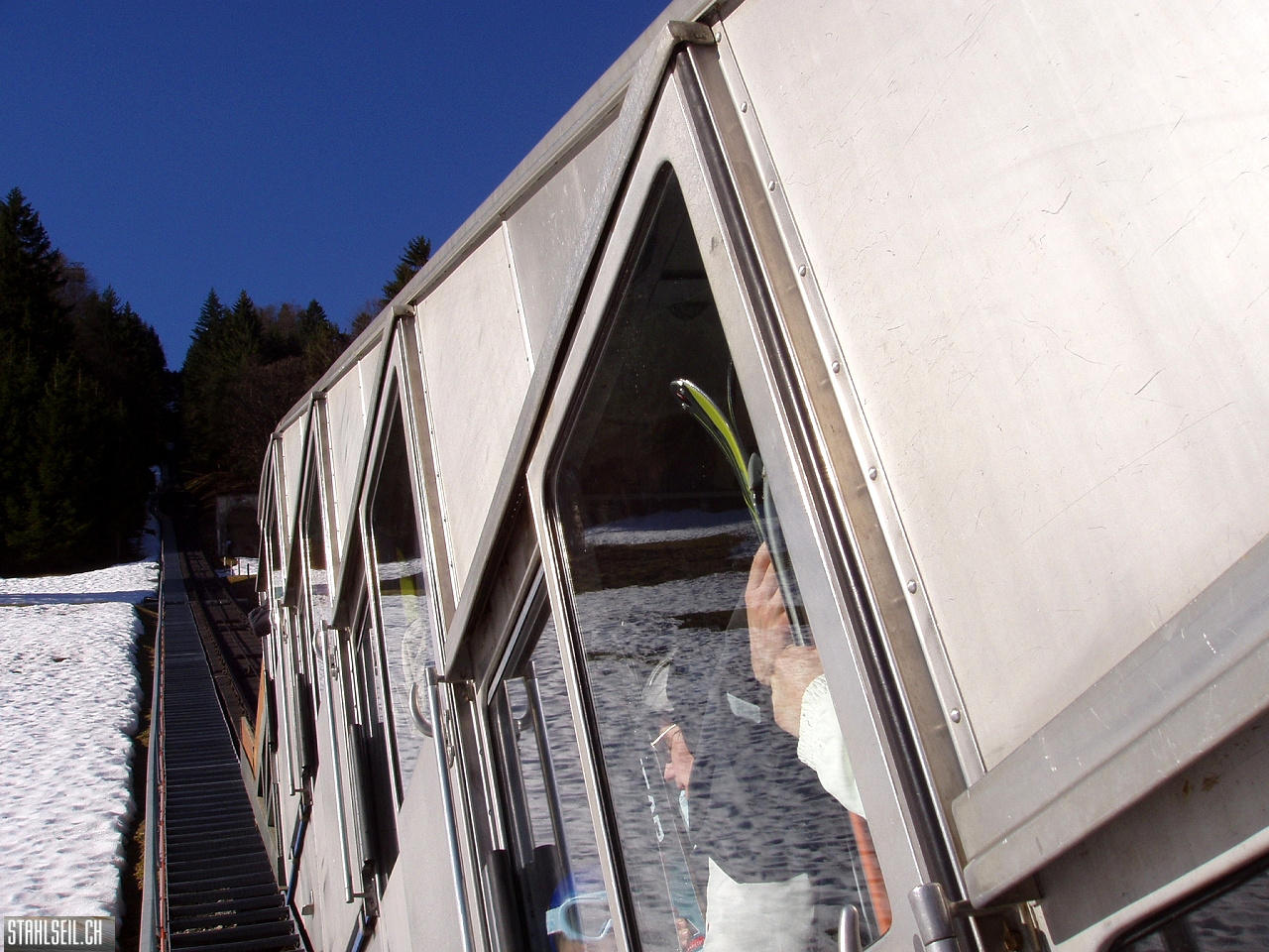 P4020049.JPG