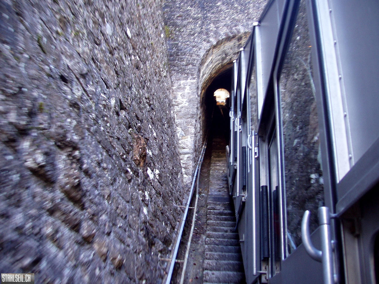 P4020066.JPG