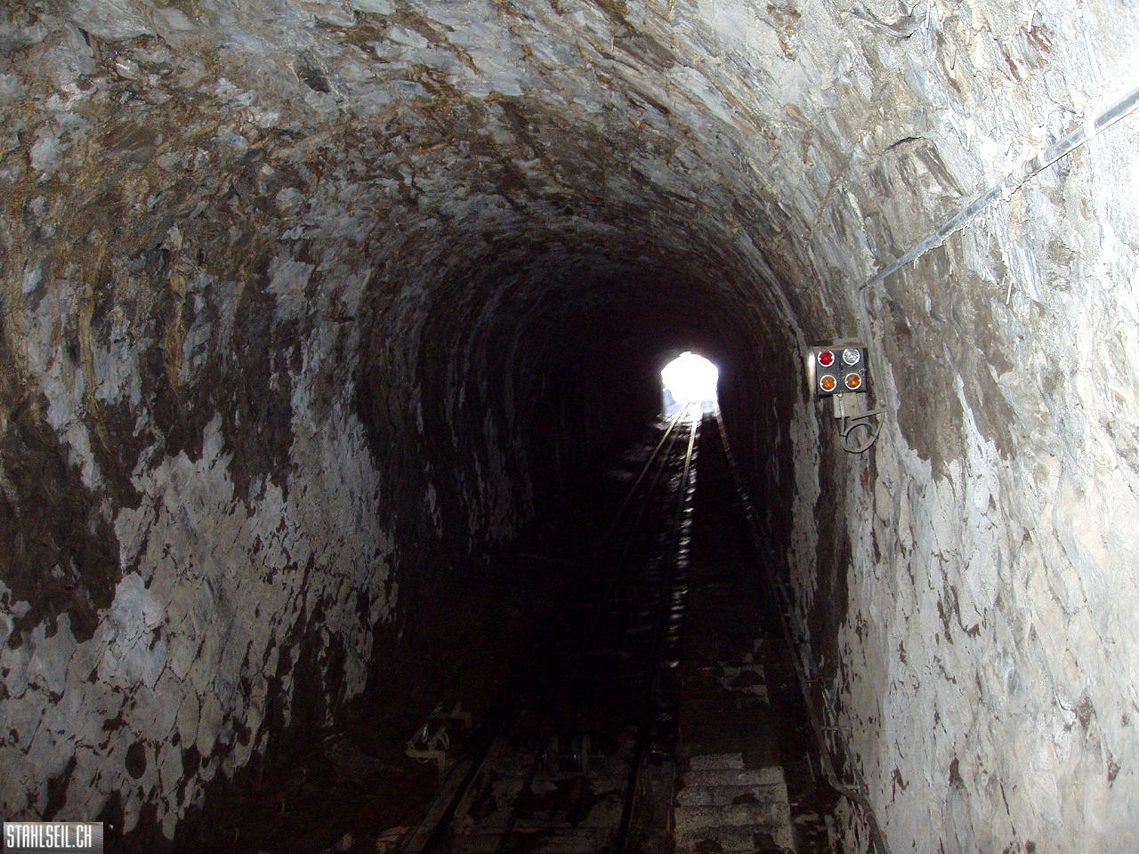 P4020072.JPG