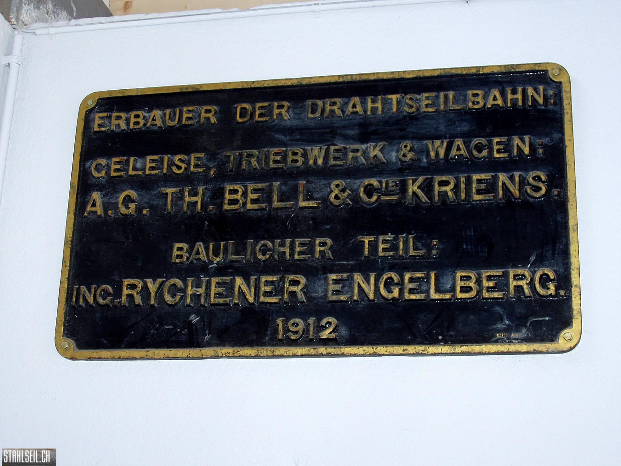 P4020074.JPG