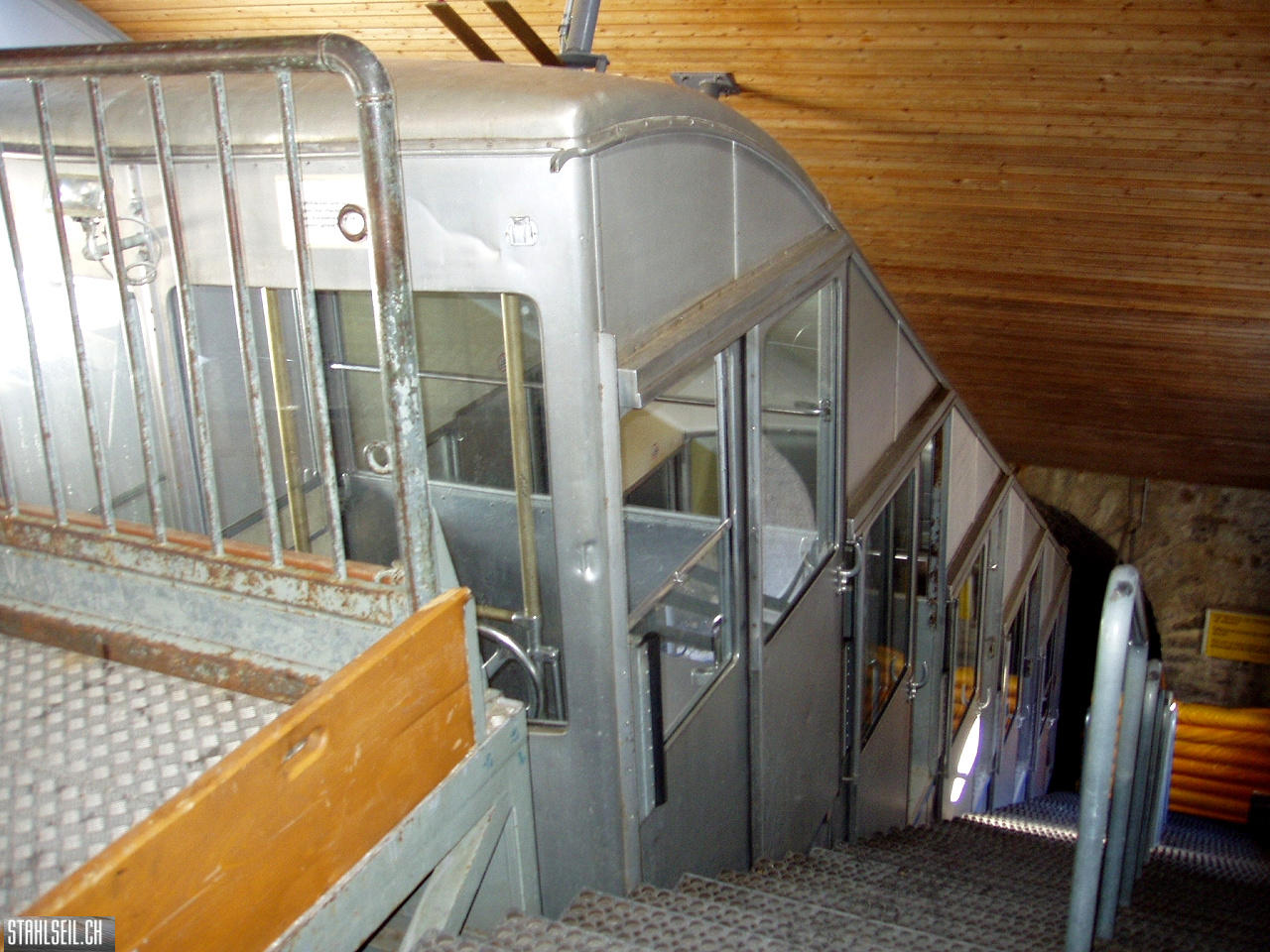 P4020076.JPG