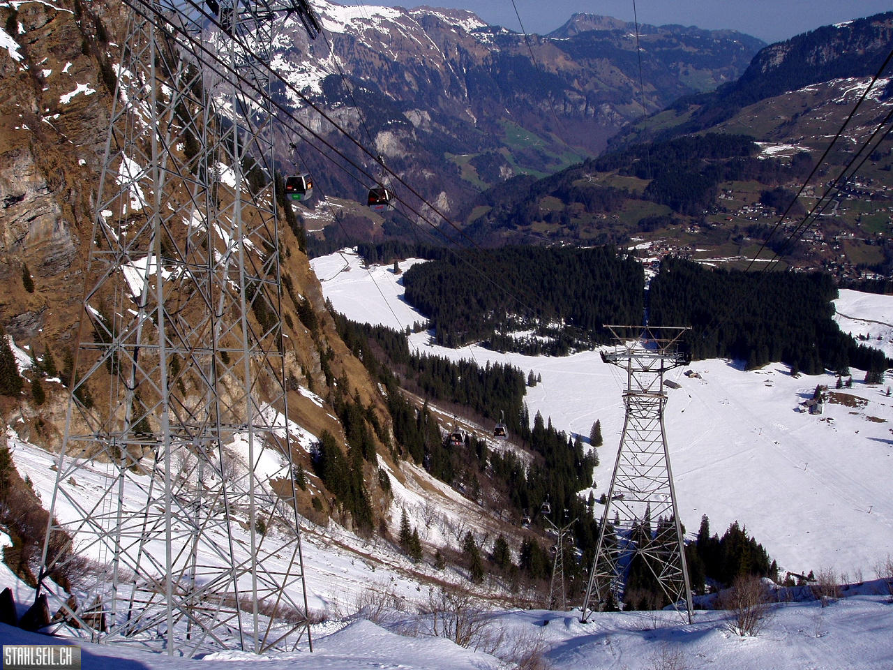 P4020081.JPG
