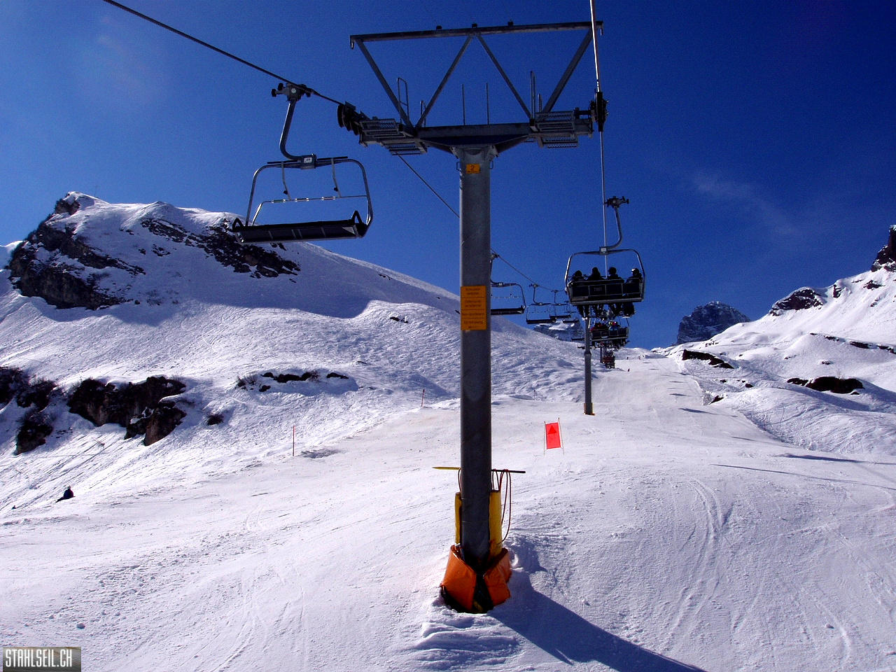P4020143.JPG