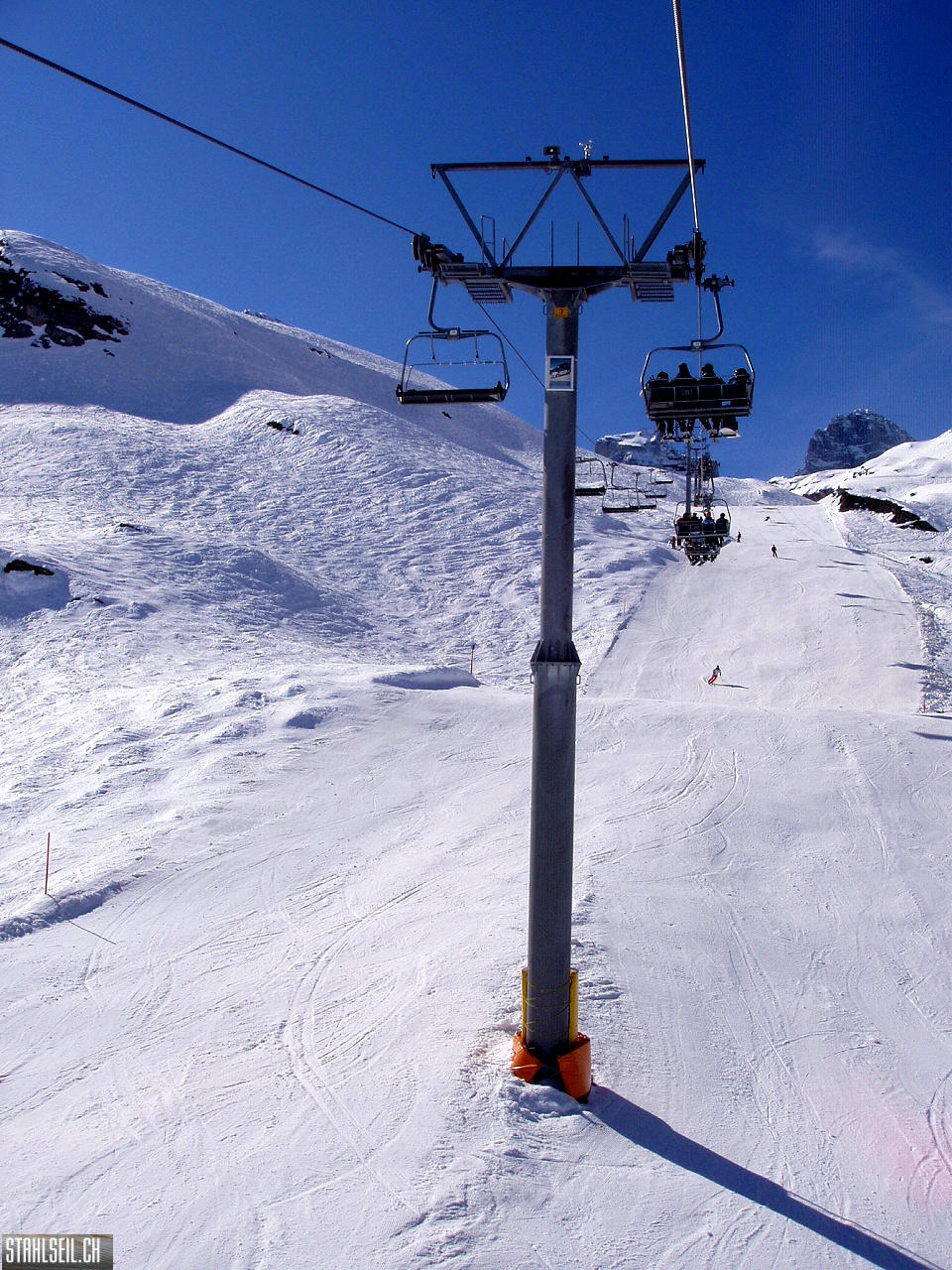 P4020145.JPG