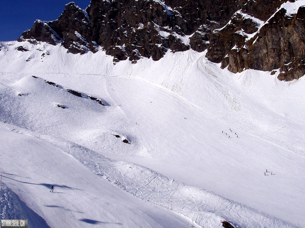 P4020154.JPG