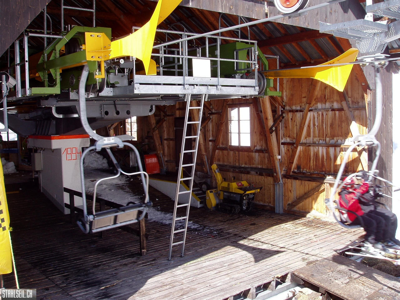 P4020257.JPG