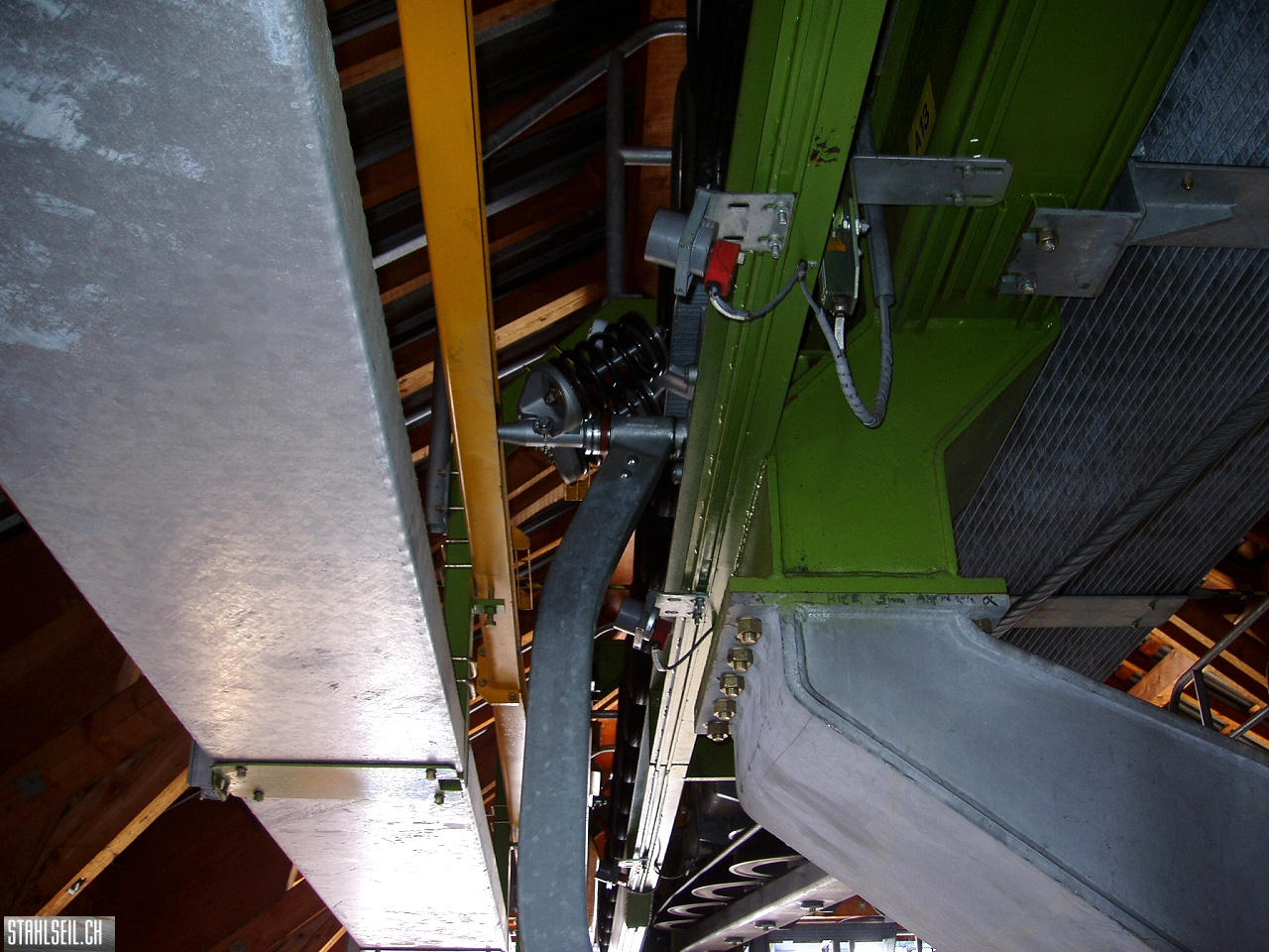 P4020264.JPG