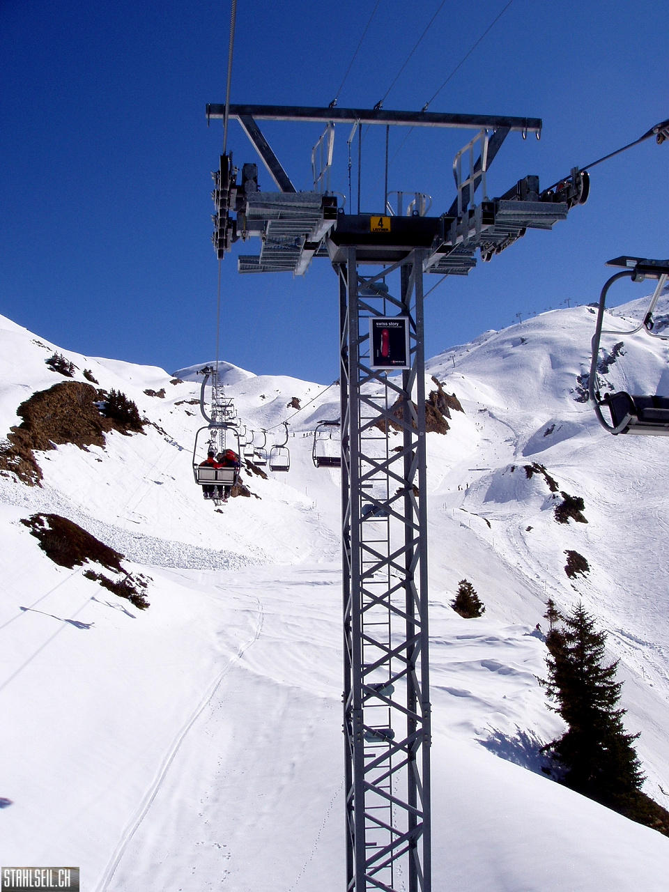 P4020272.JPG