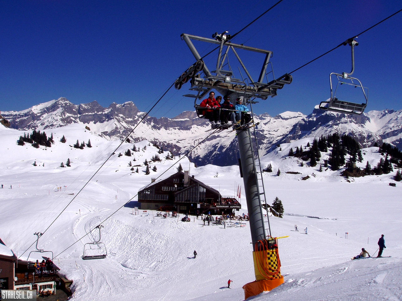 P4020414.JPG