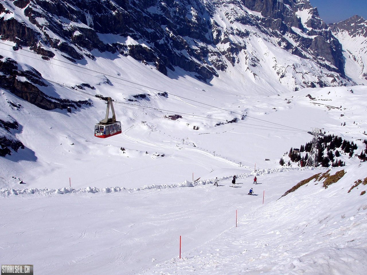 P4020484.JPG
