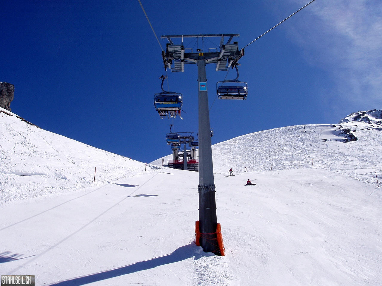 P4020514.JPG