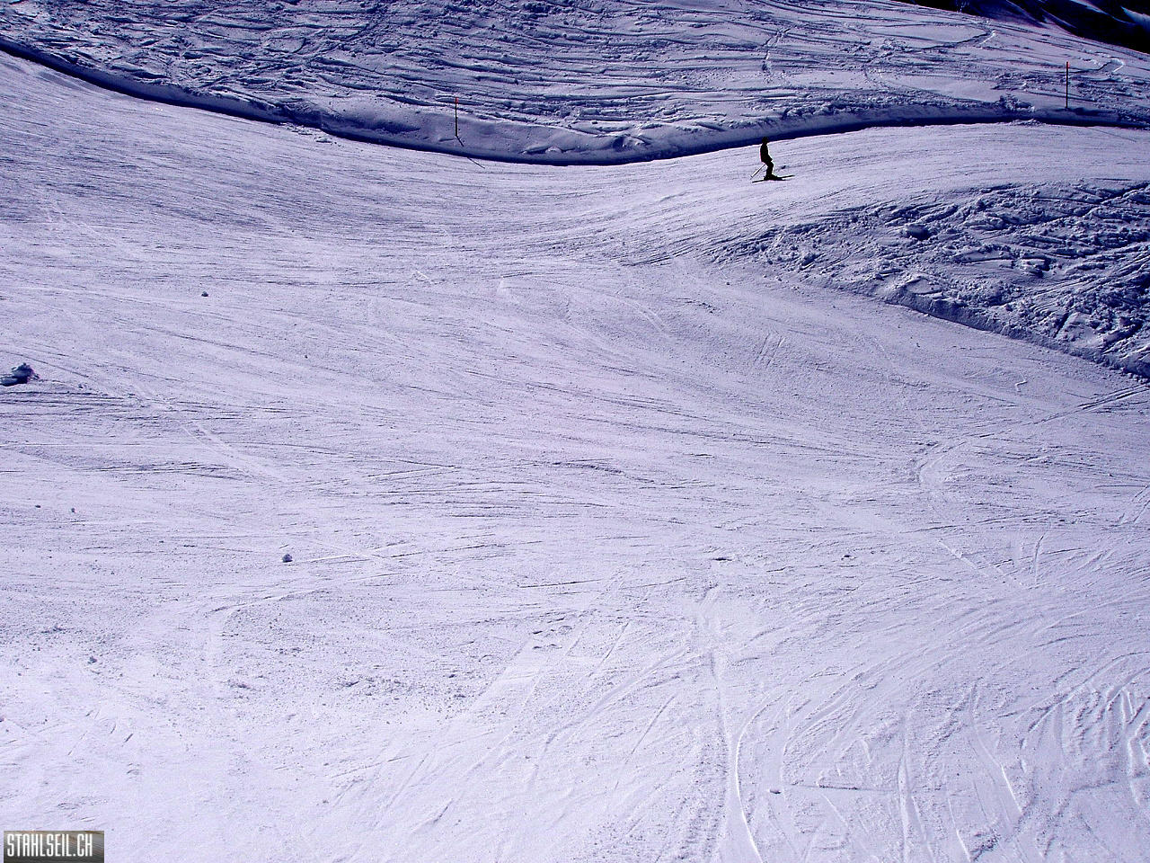 P4020531.JPG