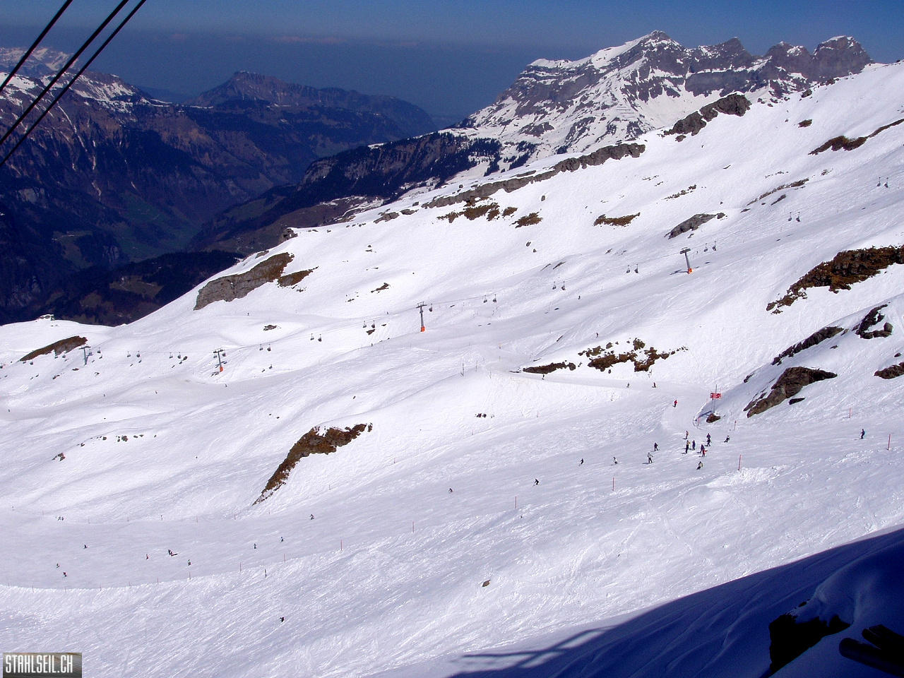 P4020552.JPG