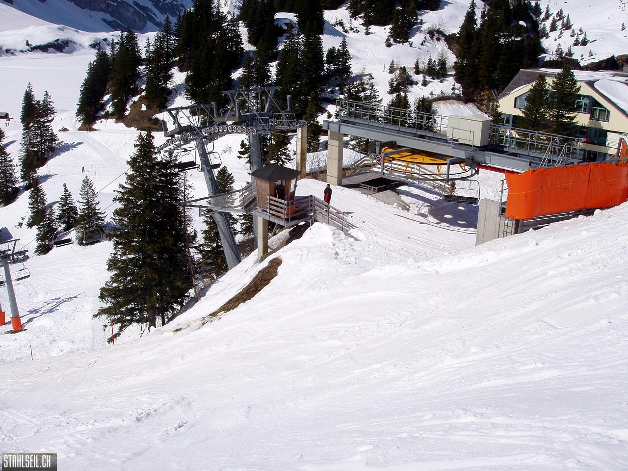 P4020605.JPG