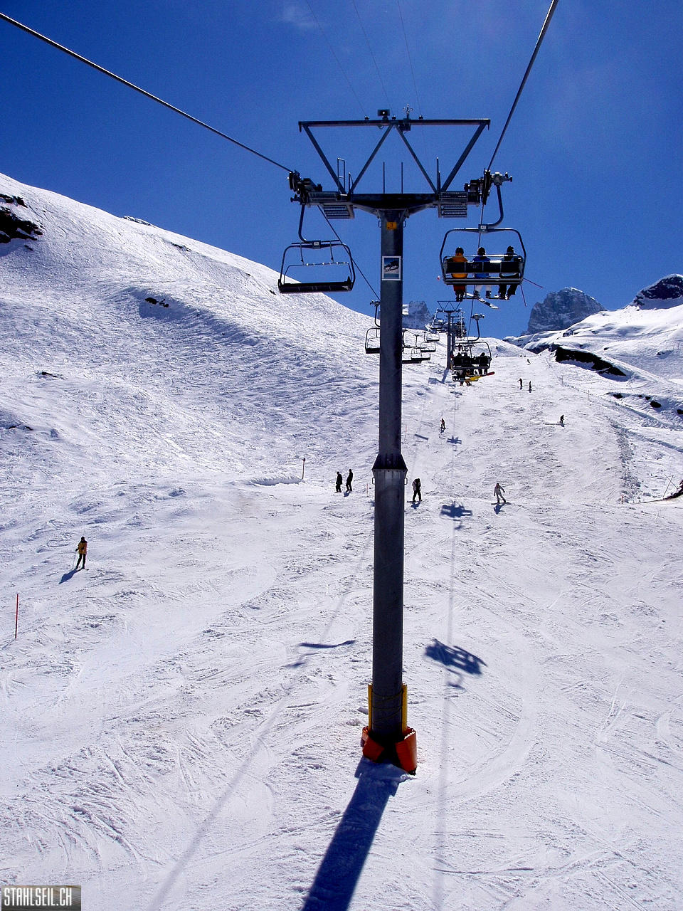 P4020642.JPG