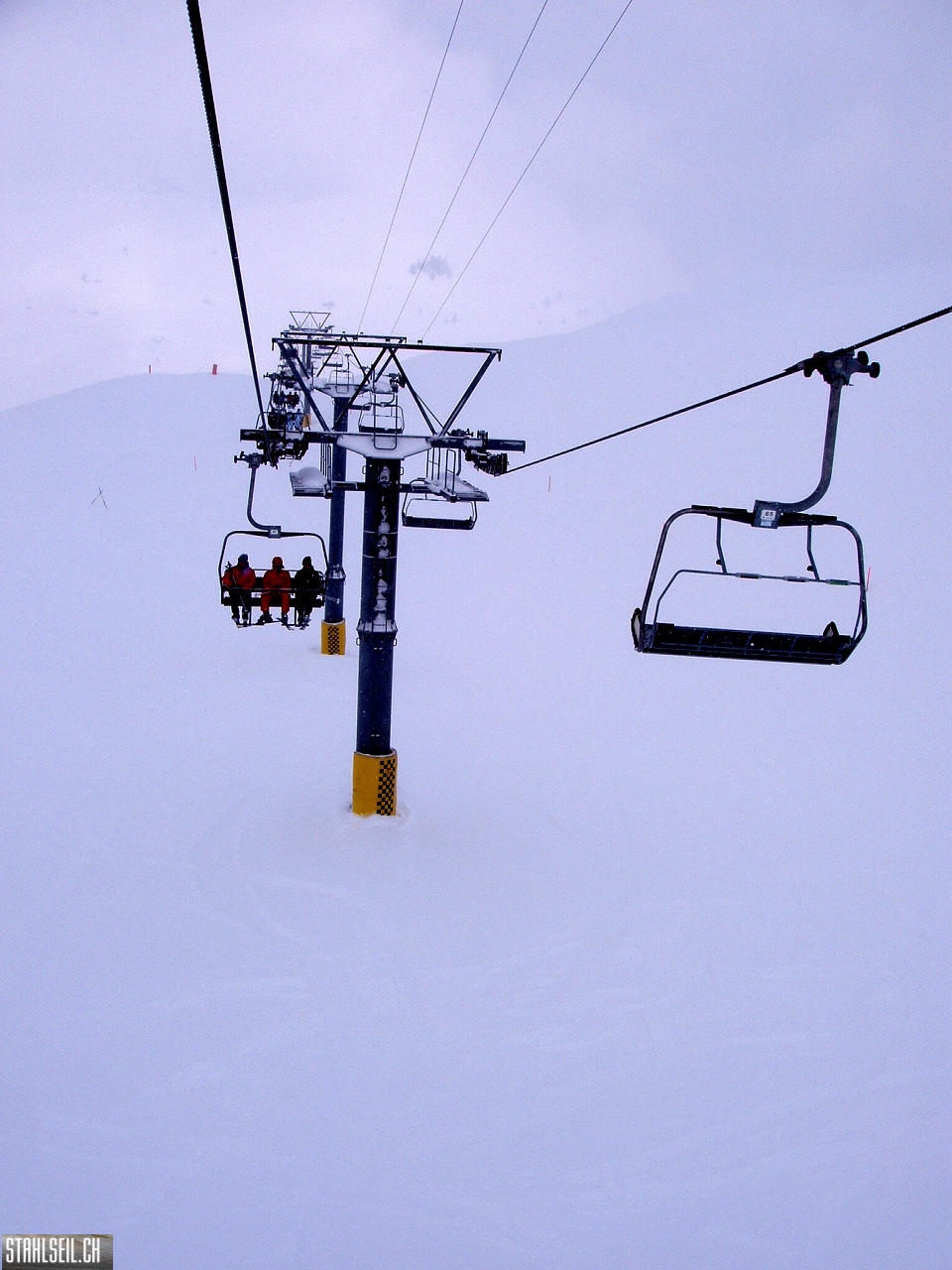 P3050052.JPG