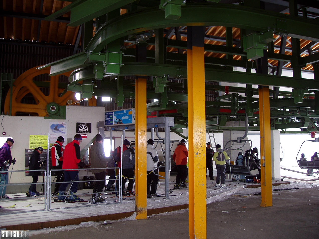P3050063.JPG