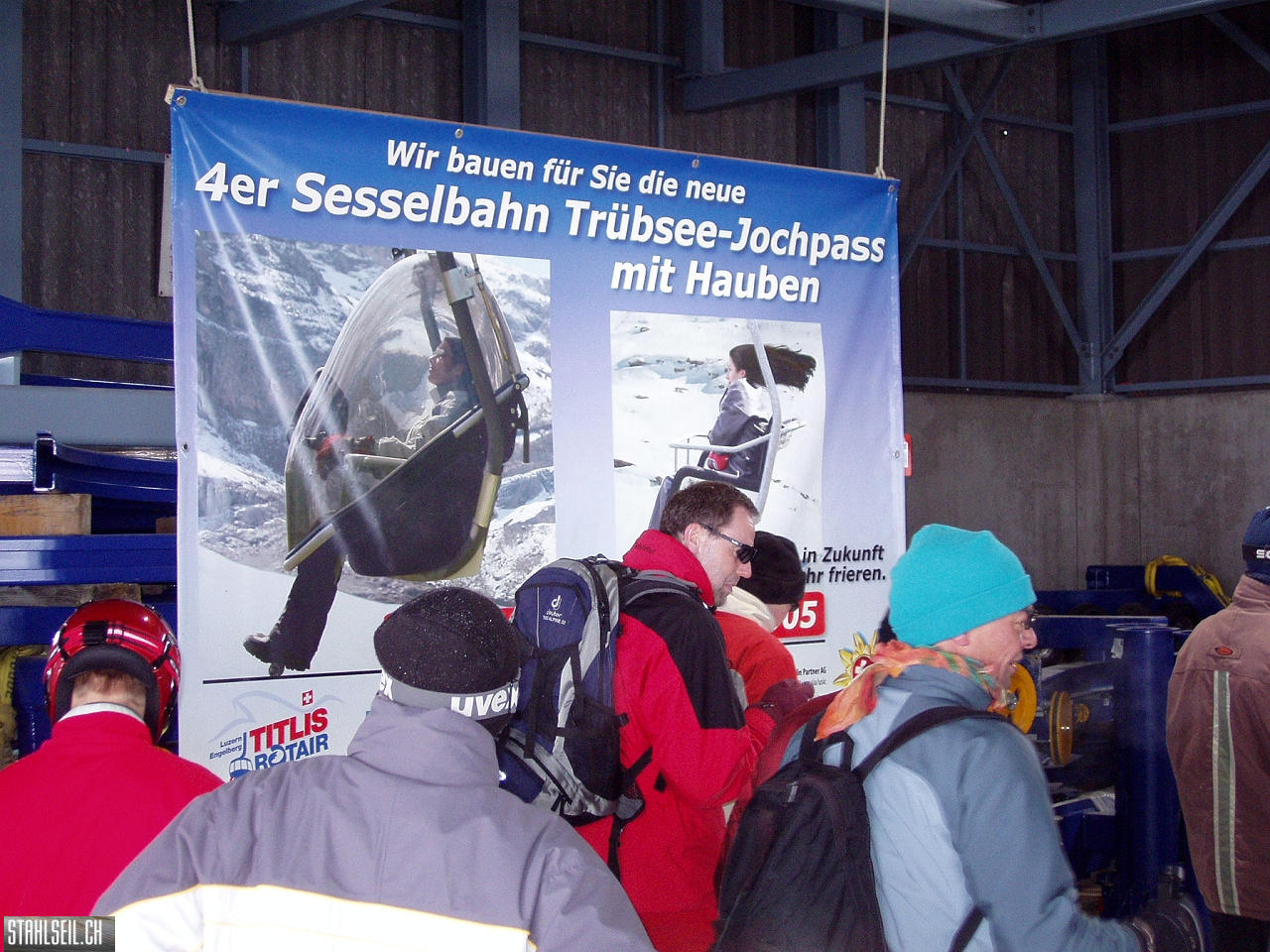 P3050064.JPG