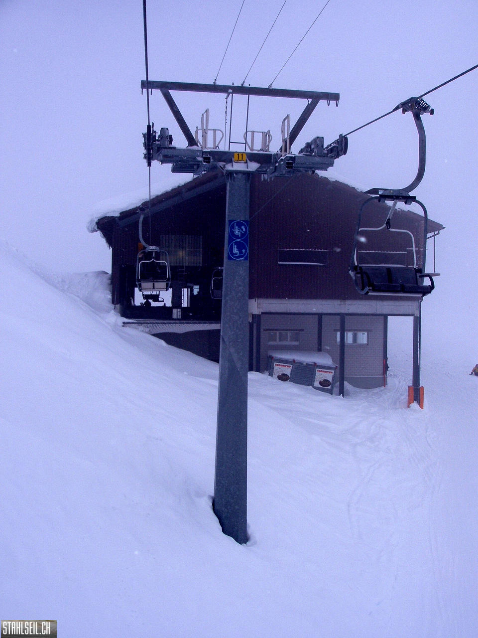 P3050089.JPG