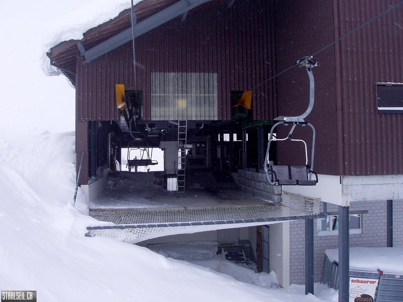 P3050090.JPG