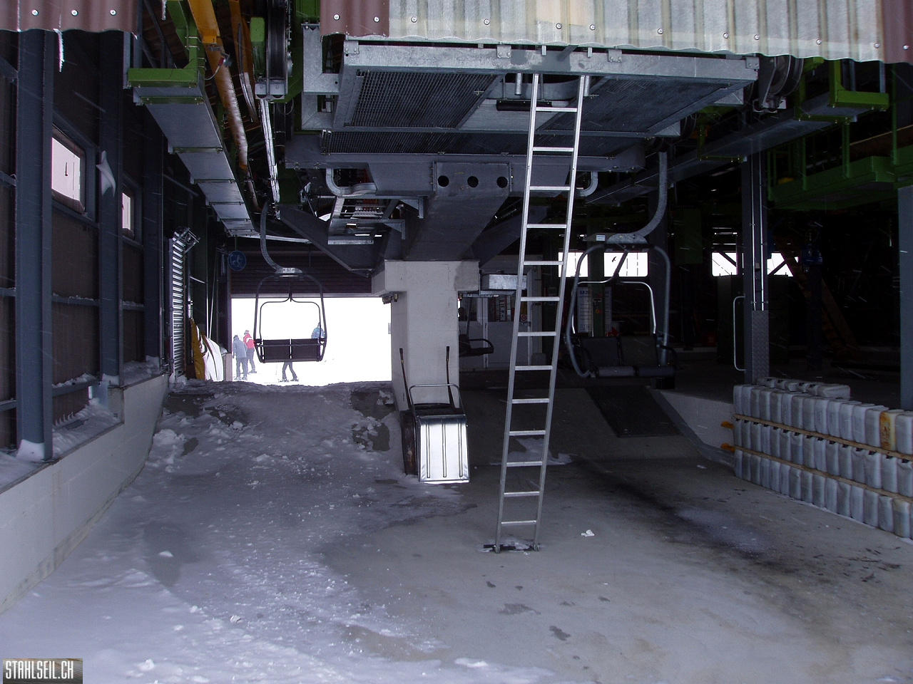 P3050091.JPG