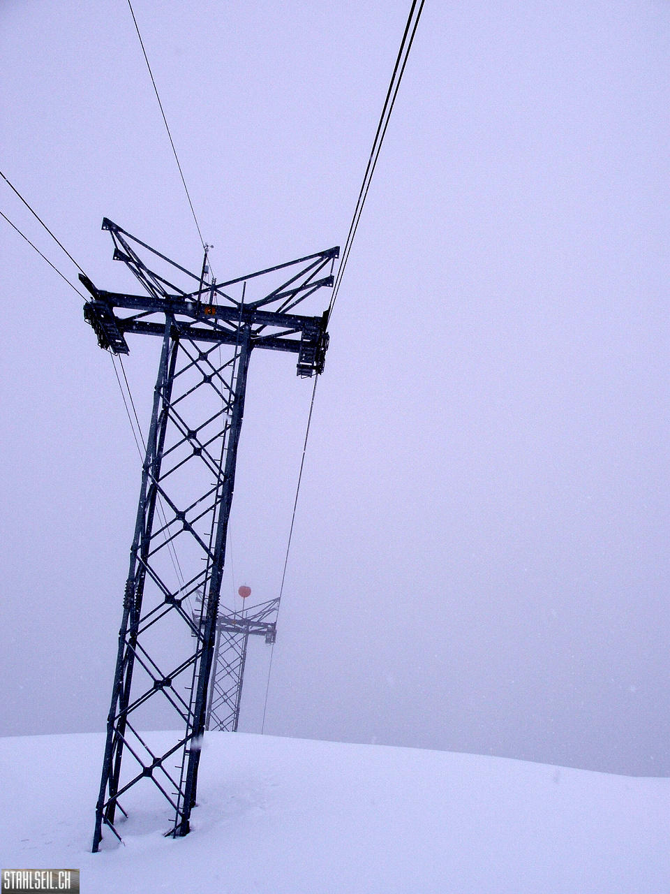 P3050110.JPG