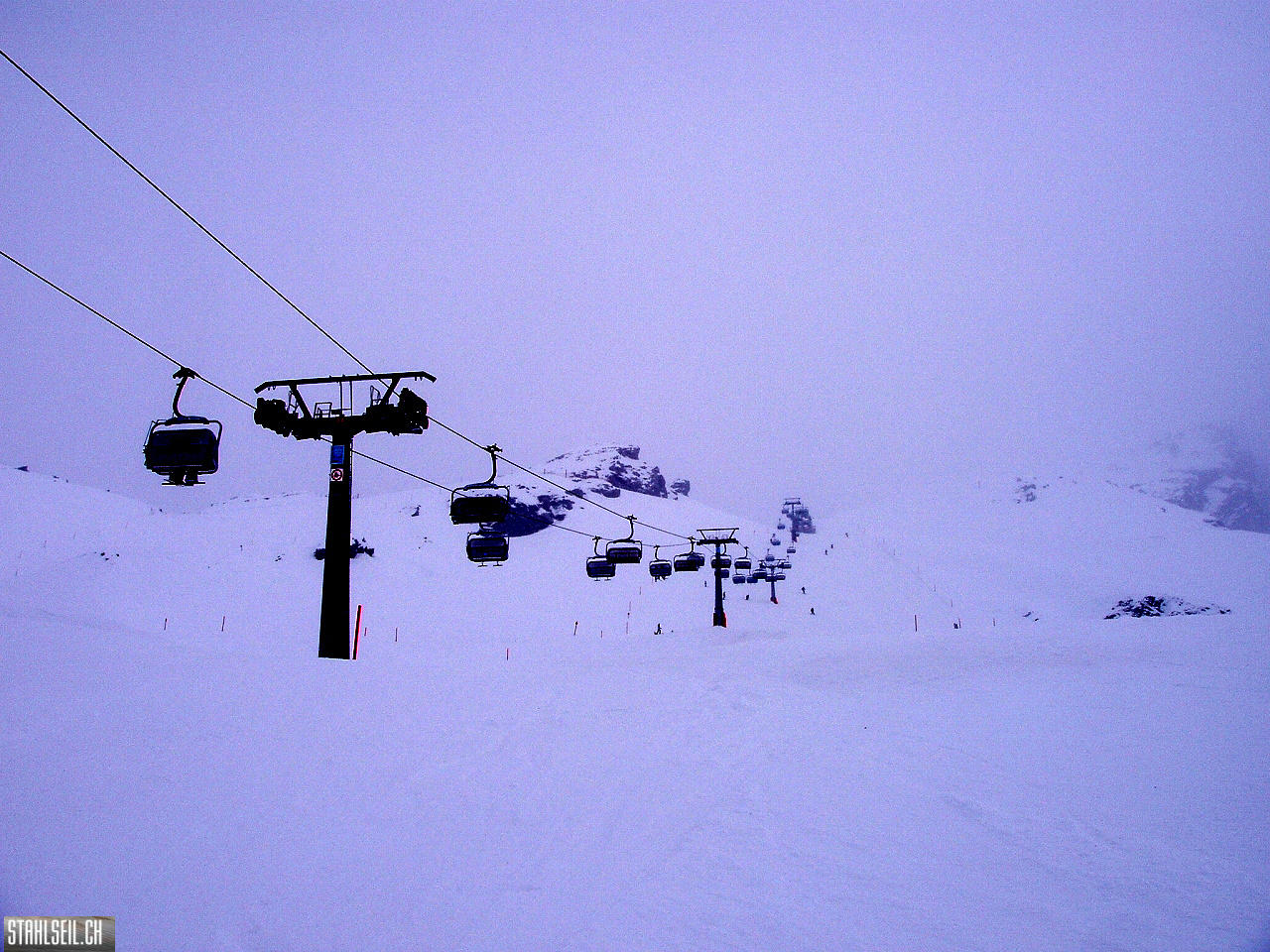 P3050144.JPG