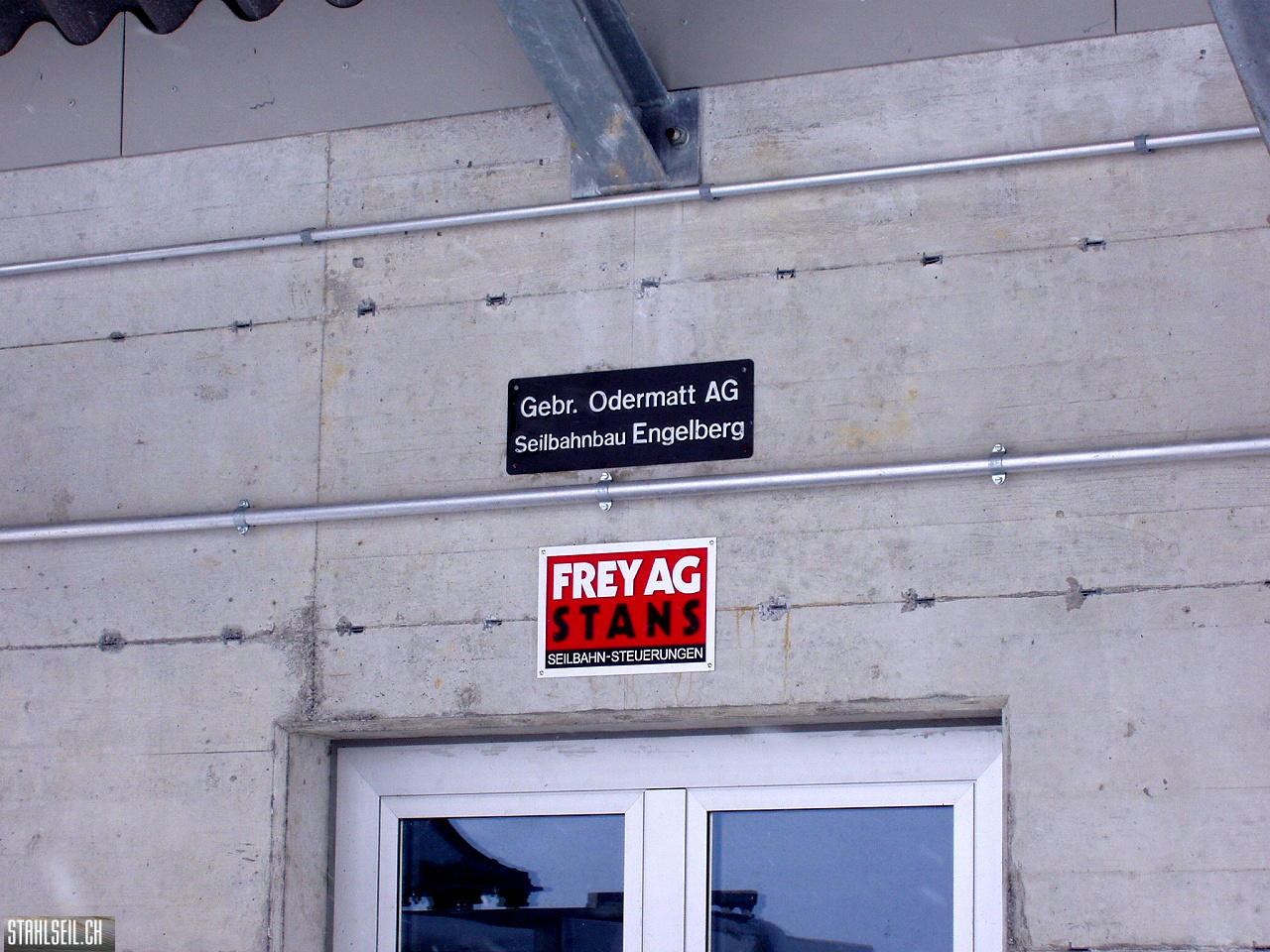 P3050175.JPG