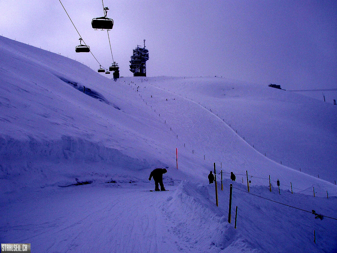 P3050002.JPG