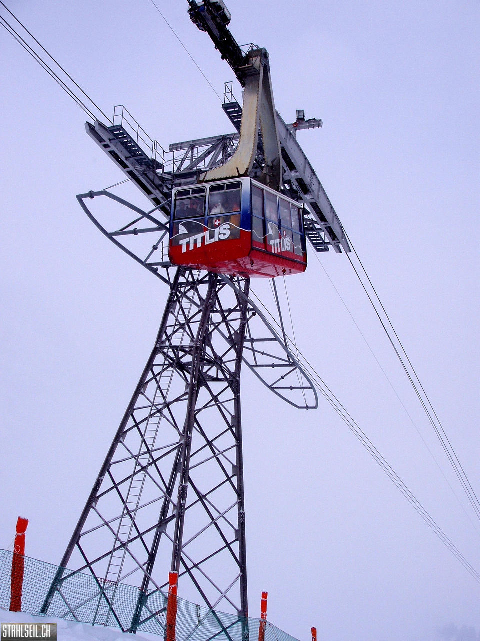 P3050008.JPG