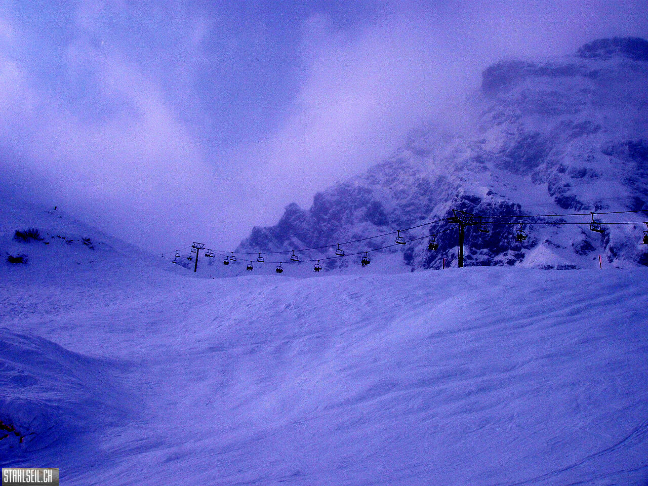 P3050014.JPG