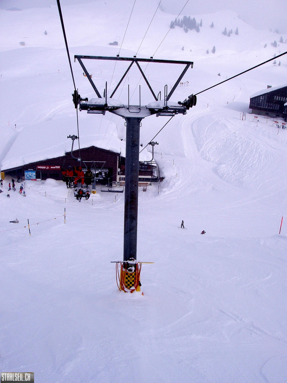 P3050037.JPG
