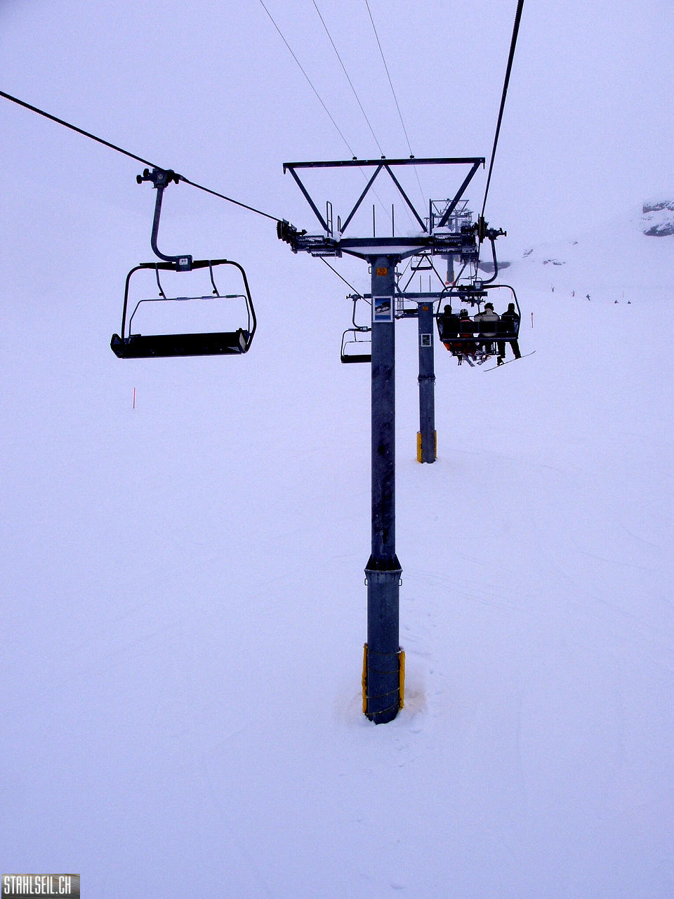 P3050048.JPG