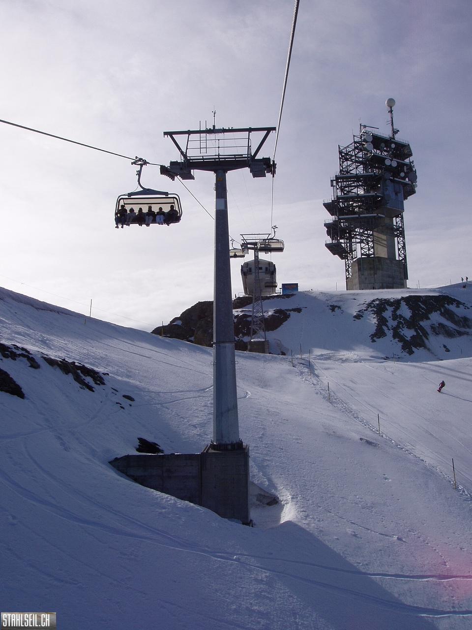 PA090142.JPG