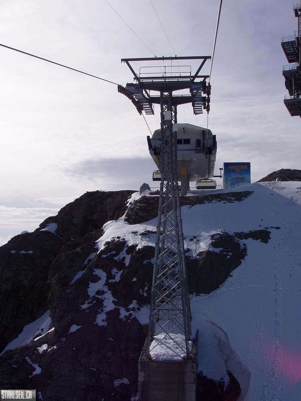 PA090144.JPG