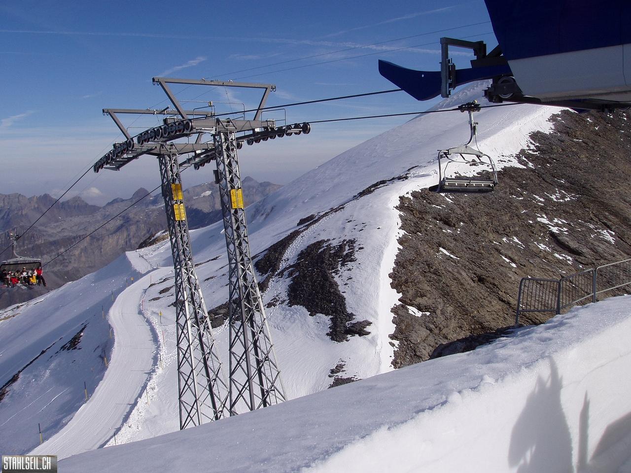 PA090146.JPG
