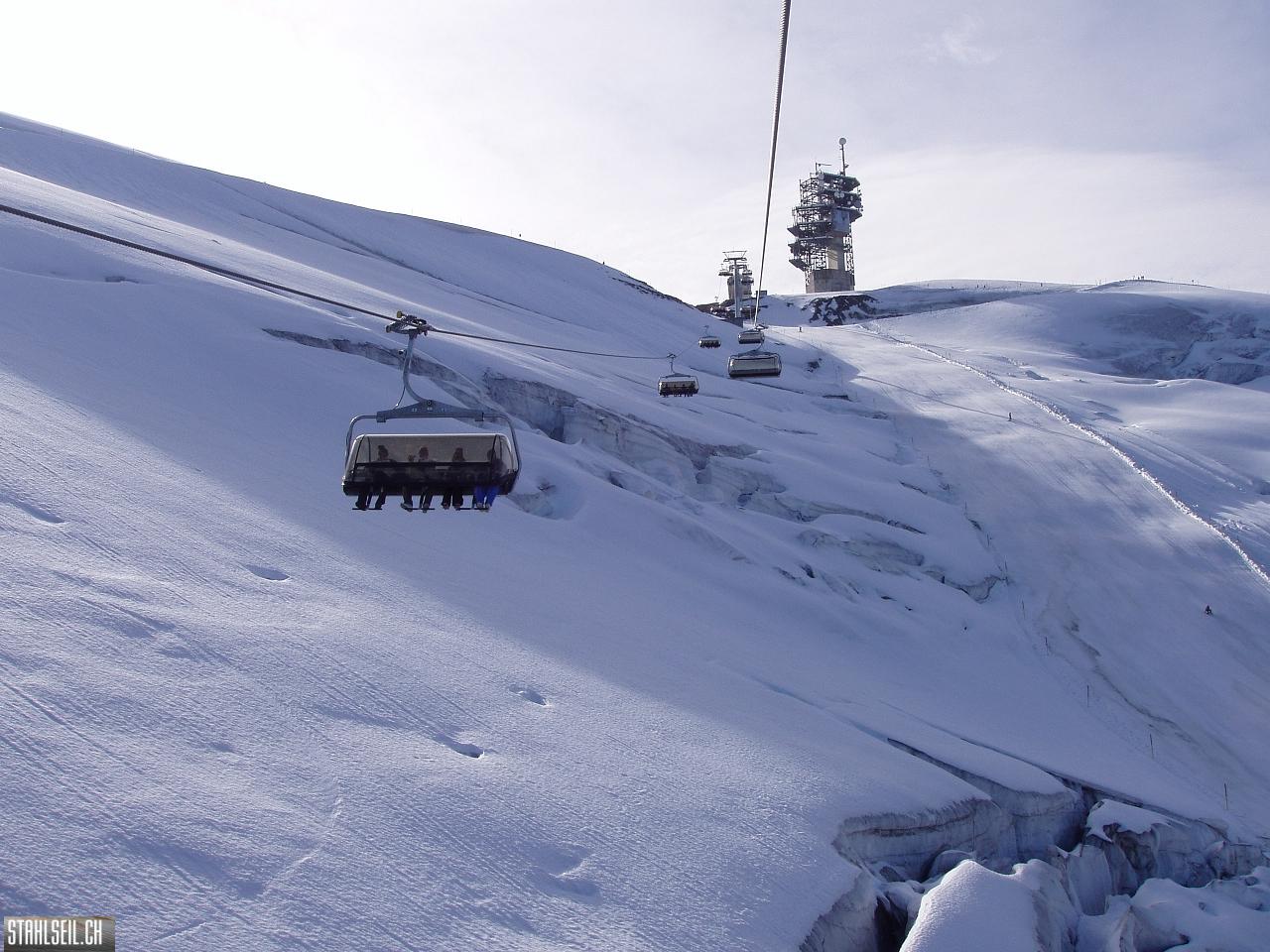 PA090135.JPG