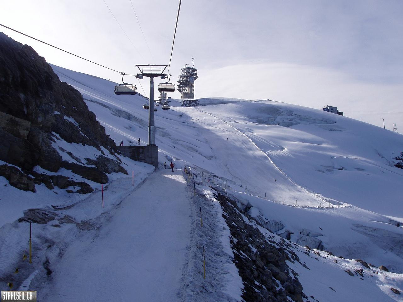 PA090132.JPG