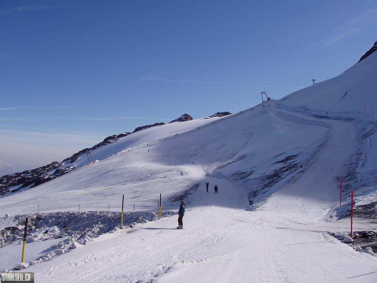 PA090126.JPG