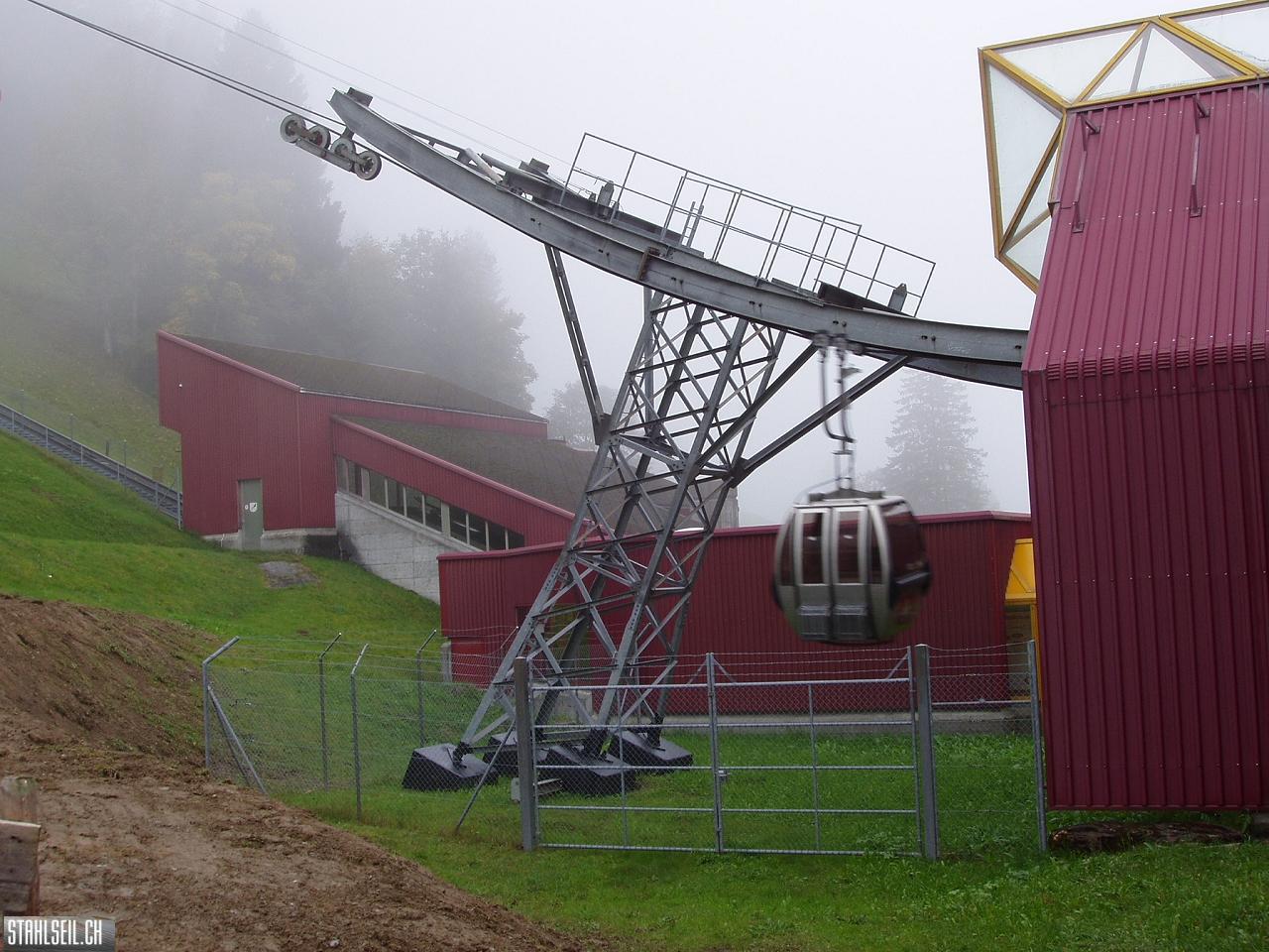 PA090124 (2).JPG