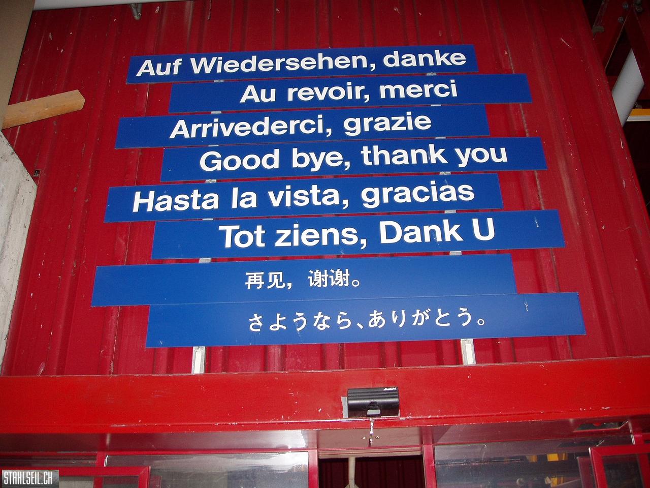 PA090121 (2).JPG