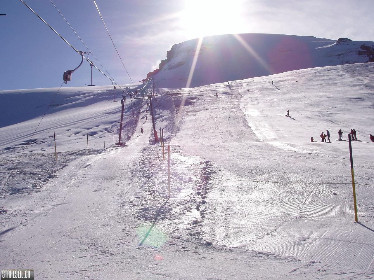 PA090118.JPG