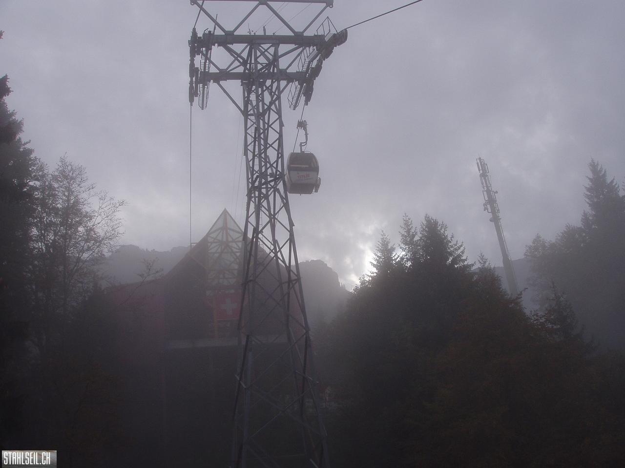 PA090113 (2).JPG