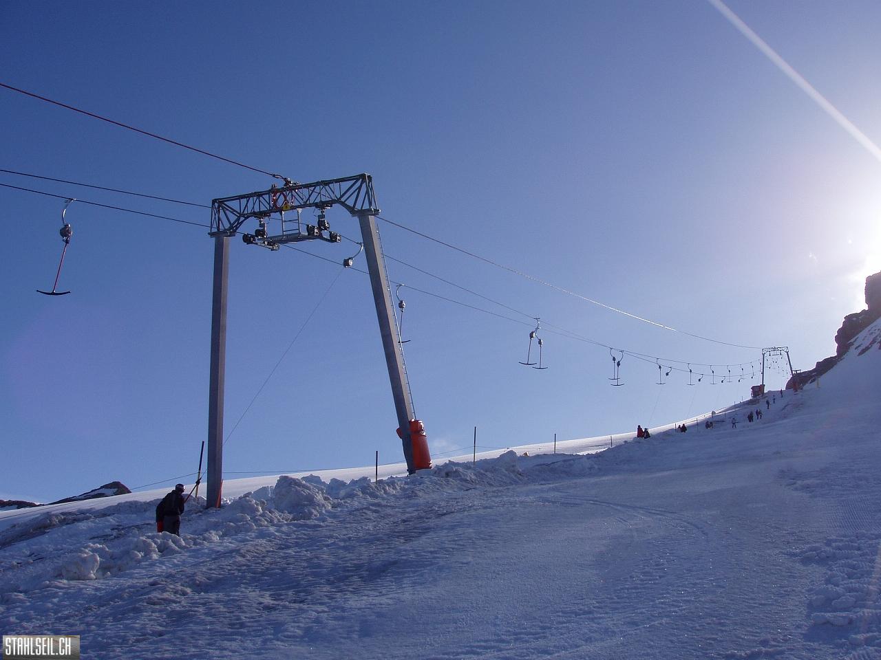 PA090115.JPG