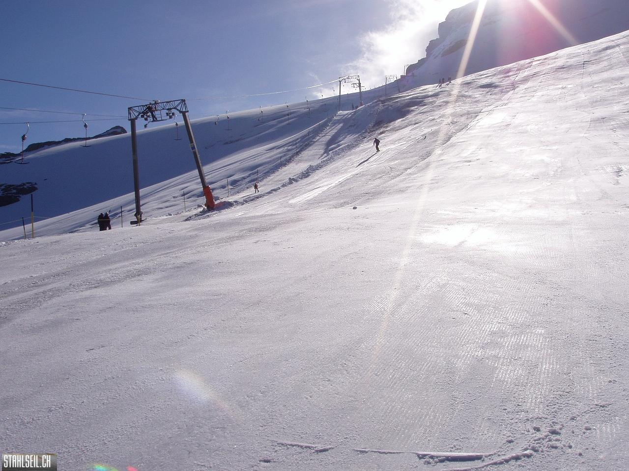 PA090109.JPG