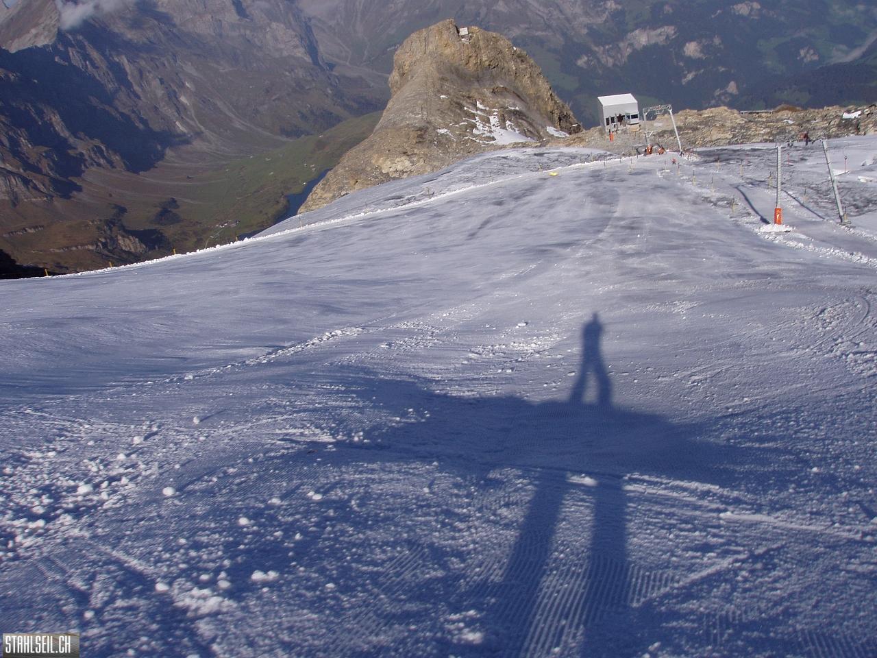 PA090103.JPG